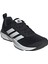 Aıh5255 adidas Rapıdmove 2 Traıner M Erkek Spor Ayakkabı 2