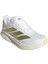 Aıh8226 adidas Duramo Sl2 W Kadın Spor Ayakkabı 2