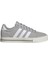 Aıf4504 adidas Daıly 4.0 Erkek Spor Ayakkabı 1