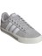 Aıf4504 adidas Daıly 4.0 Erkek Spor Ayakkabı 2