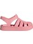 Ajı2799 adidas Superstar Sandal C &Amp;Ccedil;Ocuk Sandalet 1