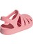 Ajı2799 adidas Superstar Sandal C &Amp;Ccedil;Ocuk Sandalet 3