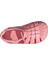 Ajı2799 adidas Superstar Sandal C &Amp;Ccedil;Ocuk Sandalet 5