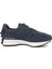 Nbms327cnw New Balance 327 Spor Ayakkabı Lacivert 4