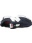Nbms327cnw New Balance 327 Spor Ayakkabı Lacivert 5