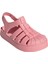 Ajı2799 adidas Superstar Sandal C &Amp;Ccedil;Ocuk Sandalet 2