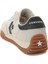 CA08262C Converse Run Star Traıner Kadın Spor Ayakkabı Beyaz 3