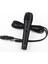 Sline T-MKE06 Audio Kablolu El Mikrofonu 2 Metre 1