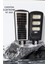 Everton RT-930 Şarjlı 150W Solar Panelli Projektör LED (Sokak Lambası) 1