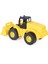 Nessiworld 7124 Xl Dozer -Dolu Oyuncak 2