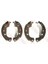 Arka Pabuçlu Fren Balata Doblo 1 1,2 1,3d 1,9d 2001/2009 7082149 GS8442 Trw 1
