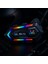 Mio 110 RGB 1000mAh IPX6 Kask Intercom Motosiklet Bluetooth Kulaklık 2
