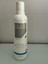 Facial Cleansing Gel - Akneye Meyilli Ciltler Için Özel Formüle Edilmiş Yüz Temizleme Jeli 200 ml 2