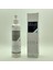 Facial Cleansing Gel - Akneye Meyilli Ciltler Için Özel Formüle Edilmiş Yüz Temizleme Jeli 200 ml 5