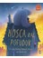 Hoşça Kal Pofuduk - Ross Montgomery 1