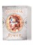Tanrıça Güç Stili Lemurya Ötesi Oracle Kartları Tarot Destesi Oyunu Satın Al - Türkçe Dilinde (Yurt Dışından) 1