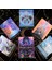 Tanrıça Güç Stili Lemurya Ötesi Oracle Kartları Tarot Destesi Oyunu Satın Al - Türkçe Dilinde (Yurt Dışından) 2