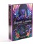 Tanrıça Güç Stili Lemurya Ötesi Oracle Kartları Tarot Destesi Oyunu Satın Al - Türkçe Dilinde (Yurt Dışından) 3
