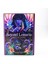Tanrıça Güç Stili Lemurya Ötesi Oracle Kartları Tarot Destesi Oyunu Satın Al - Türkçe Dilinde (Yurt Dışından) 4