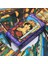 12X7 Pentagramı Stili 12X7CM Tarot Kartları Morgan Greer 78 Kartlık Oracle Destesi Fal Bakma Ingilizce Sürümü Oyunlar Parti Yeni Geliş (Yurt Dışından) 2