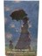 Gri Stil 78 Kart The Wild Unknown Tarot Destesi Kartları Oyunları Türkçe Versiyon Arkadaşlar Parti Zeka Oyunu Fal Kehanet Tarot Kartları (Yurt Dışından) 1