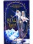 Yıldız Tarot Stili Sıcak Satış Hd Kozmik Uyku Tarot Kartları Yüksek Kaliteli Tarot Destesi Rehber Kitap ile Oyun Tahtası Oyunu Kader Falı Eğlence Oyunu (Yurt Dışından) 1