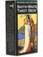 Kumral Tarzı Sıcak Satış Tarot Kartları Kawaıı Tarot Oracle Kartı Oyunu Tahta Destesi Oyun Kartları Parti Oyunu Için (Yurt Dışından) 1