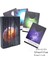 Ay Bilimi Tarzı Mini The Oracle Cards Tarot Ayloji Fal Kartlari Destesi Oyun Oynama Yuksel Astroloji Kartlari Ay Karti 44 Kartlı Amac: (Yurt Dışından) 2