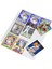 Pokemon Kart Tutucu Albüm Kutusu Gx Pokemon Kart Tutucu Takas Oyun Kartları Kitabı (Yurt Dışından) 2