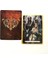 Mavi Stil Kendinizi Iyileştirin Oracle Tarot Kartları Aile Parti Eğlencesi Oyunu Tarot ve Çeşitli Tarot Seçenekleri Pdf Kılavuzu (Yurt Dışından) 4