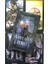 Herbcrafters Tarot Stili 78 Kart Cadılar Tarot Oracle Kartları Fal Eğlence Satranç ve Kart Oyunu Tarot ve Çeşitli Tarot Seçenekleri - (Yurt Dışından) 2