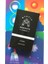 Tarot Çanta Stili 78 Kart Mistik Pazartesi Tarot Orakül Kartı Eğlence Parti Eğlence Satranç Kart Oyunu Tarot ve Çeşitli Tarot Seçenekleri (Yurt Dışından) 2