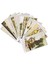 Ordu Yeşili Tarzı Rüya Yolu Tarot Destesi Yüksek Kehanet Falı Oracle Kartları Türkçe Pdf Rehber Aile Parti Masa Oyunları (Yurt Dışından) 4
