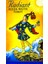 X319 Stili Doğal Bitkisel Tarot Kartları ve Pdf Dijital Kılavuz Fal Kartı Oyunu Eğlence Board Oyunu - (Yurt Dışından) 1