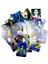 Melek Tarot Stili Orak Kartlar Oyunu Kutsal Anneler Tanrıçalar Oracle Fal Destesi Türkçe Pdf Rehber Kitap Oynama Bilgelik Parti Aile Tarot Eğlencesi (Yurt Dışından) 3