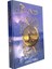 Bordo Tarzı Rünler Kahve Falı Kartları Anime Tarot Kartları Oracle Destesi Ouija Tahtası Oyunu Okültizm Ruhçuluk Cadılık Malzemeleri Çakra (Yurt Dışından) 4