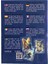 Bordo Tarzı Rünler Kahve Falı Kartları Anime Tarot Kartları Oracle Destesi Ouija Tahtası Oyunu Okültizm Ruhçuluk Cadılık Malzemeleri Çakra (Yurt Dışından) 5