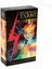 Yıldız Adam Tarot Stili Starman Tarot Kit Kartlar - David Bowie Ilhamlı Tarot ile Ruhla Bağlantı Kurun Veya Yaratıcı Projeyi Güçlendirin (Yurt Dışından) 1