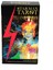 Yıldız Adam Tarot Stili Starman Tarot Kit Kartlar - David Bowie Ilhamlı Tarot ile Ruhla Bağlantı Kurun Veya Yaratıcı Projeyi Güçlendirin (Yurt Dışından) 4