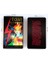 Yıldız Adam Tarot Stili Starman Tarot Kit Kartlar - David Bowie Ilhamlı Tarot ile Ruhla Bağlantı Kurun Veya Yaratıcı Projeyi Güçlendirin (Yurt Dışından) 5
