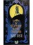 Koyu Gri Tarzı Cennet Yer Tarot Oracle Kart Oyunu, Danışmak ve Satın Almak Için Hoş Geldiniz Türkçe Tarot Şehir Oyunları (Yurt Dışından) 1