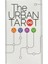 Koyu Gri Tarzı Cennet Yer Tarot Oracle Kart Oyunu, Danışmak ve Satın Almak Için Hoş Geldiniz Türkçe Tarot Şehir Oyunları (Yurt Dışından) 2