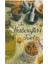 Koyu Gri Tarzı Cennet Yer Tarot Oracle Kart Oyunu, Danışmak ve Satın Almak Için Hoş Geldiniz Türkçe Tarot Şehir Oyunları (Yurt Dışından) 5