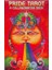 Erik Tarzı Yeni Sıcak Satış Gurur Tarot Fal Destesi Ingilizce Sürümü Oracle Kartlar Oyunlar Eğlence Partileri Oyun Tahtası Oyunu (Yurt Dışından) 2