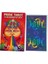 Erik Tarzı Yeni Sıcak Satış Gurur Tarot Fal Destesi Ingilizce Sürümü Oracle Kartlar Oyunlar Eğlence Partileri Oyun Tahtası Oyunu (Yurt Dışından) 5