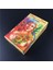 44 Adet TS08 Stili Yılın Çarkı Tarot Kart Oyunu Kader Tarot Kart Oyunu Kişisel Kullanım Için Satın Alınabilir Oyun (Yurt Dışından) 3