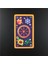 44 Adet TS08 Stili Yılın Çarkı Tarot Kart Oyunu Kader Tarot Kart Oyunu Kişisel Kullanım Için Satın Alınabilir Oyun (Yurt Dışından) 4