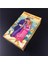44 Adet TS08 Stili Yılın Çarkı Tarot Kart Oyunu Kader Tarot Kart Oyunu Kişisel Kullanım Için Satın Alınabilir Oyun (Yurt Dışından) 5