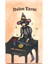 Simya 1977 Stili 2021 Yüksek Özel Stil Yeni Gelen Delos Tarot Kartları Popüler Stil Oracle Kartlar Tarot Kartları Kılavuz Kitaplı (Yurt Dışından) 3