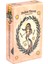 Simya 1977 Stili 2021 Yüksek Özel Stil Yeni Gelen Delos Tarot Kartları Popüler Stil Oracle Kartlar Tarot Kartları Kılavuz Kitaplı (Yurt Dışından) 4